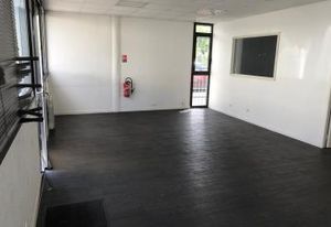 Location bureau Talence - Proche tramway et rocade