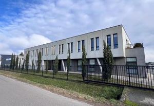 Location bureaux Mérignac - Proche aéroport et bus