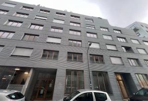 Bureau à vendre Bordeaux - Quartier Bassins à Flots