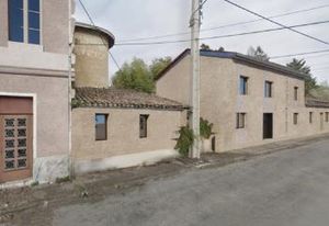 Bureaux à vendre Gradignan - Proche bus, autoroute et gare