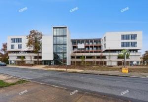 Location bureaux Pessac - Proche tramway et bus, parc Europarc