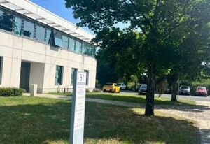 Cellules mixtes activités/bureaux à vendre Pessac - Proche A63