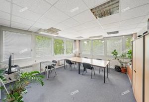 Vente bureaux Bruges - Proche tramway et rocades