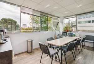 Bureaux à vendre Mérignac Parc Innolin - Tram A et Bus 26