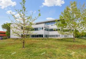 Bureaux à vendre Mérignac Parc Innolin - Tram A et Bus 26