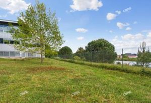 Bureaux à vendre Mérignac Parc Innolin - Tram A et Bus 26