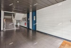 Bureaux à vendre Mérignac Parc Innolin - Tram A et Bus 26