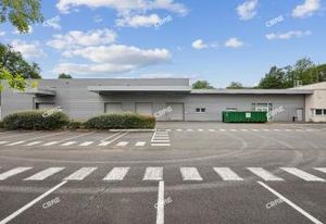 Location local d'activité Canéjan - Proche A63 et rocade