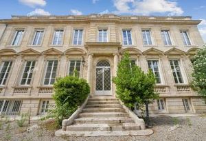 Location bureaux Bordeaux centre - Proche tramway et gare