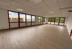 Location bureaux Gradignan - Zone Technoclub proche transports