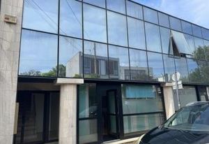 Location bureau Mérignac hypercentre - Tram A et bus 33/35