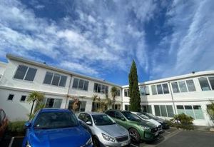 Bureaux à louer Le Bouscat - Proche rocade et bus