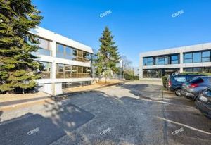 Location bureaux Bordeaux - Proche tram, bus et autoroute