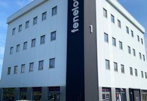 Bureaux à louer Tresses - Proche rocade A630 et gare SNCF