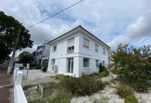 Location bureau Mérignac - Place Jean Jaurès, accessible PMR