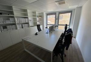 Bureaux à louer Bordeaux Centre Quinconces - Tram et bus