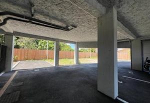 Vente bureau Bordeaux-Caudéran avec terrasse privative