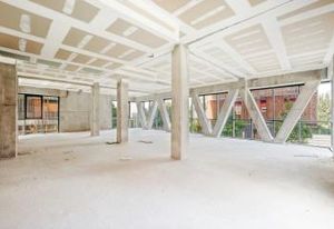 Vente bureaux Île-Saint-Denis - Eco-quartier innovant