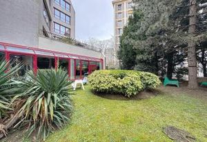 Vente bureaux Chatillon - Proche transports en commun