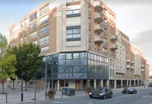 Vente bureaux Tourcoing - Proche métro, gare et bus