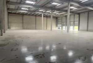Location site logistique neuf Seclin - Proche Lille