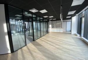 Location bureaux Arras - Hypercentre, bus, gare et route