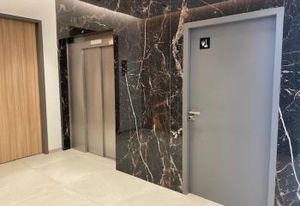 Location bureaux Arras - Hypercentre, bus, gare et route