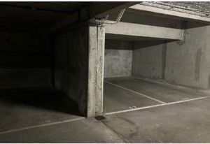 Location bureaux Lens centre-ville - Proche gare SNCF et autoroutes