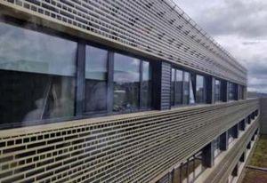 Location bureaux Arras - Entrée Nord, proche gare et autoroute