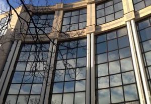 Location bureaux Lille - Proche périphérique, métro et autoroute