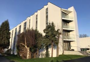 Vente bureaux Hellemmes-Lille - Proximité Transilien et Boulevard Lezennes