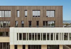Location bureaux Marcq-en-Baroeul - Proche transports et axes routiers