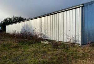 Local d'activité à vendre Bruay-la-Buissière - Proximité A26