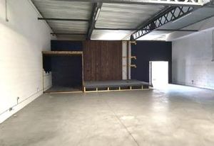 Local d'activité à vendre Roubaix - Proximité voie rapide urbaine