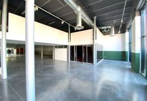 Local d'activité à vendre Roubaix - Proximité voie rapide urbaine