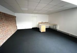 Location bureaux Villeneuve-d'Ascq - Parc d'Activités de la Plaine