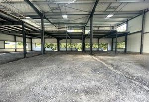 Vente cellules d'activités Wattrelos - Proche Lille et Belgique