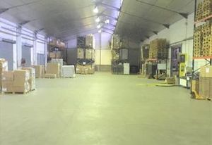Vente entrepôt Lys-lez-Lannoy - Proche voie rapide urbaine