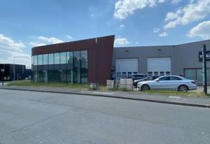 Location local d'activité Seclin - Proximité A1