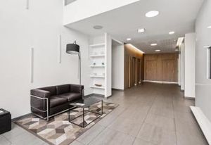 Vente bureaux Lesquin - Parc tertiaire innovant, proche métro et aéroport