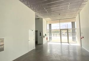 Location bureaux Lens - Gare TGV, accès autoroutes A1, A26, A21