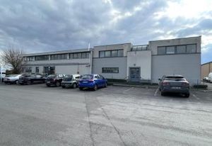 Atelier avec bureaux à vendre Tourcoing - Proche A22