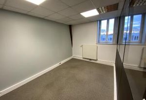 Location bureaux Arras - Proche gare et commodités