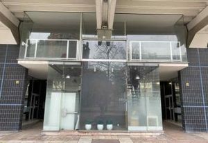 Vente bureaux Lille - Centre-ville, métro Mairie de Lille