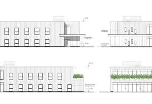 Location bureaux Arras - Parc tertiaire neuf, proche autoroute A1