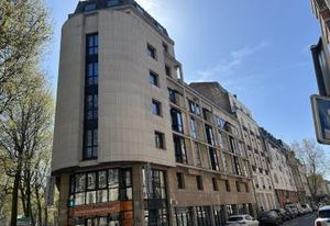 Bureaux à vendre Lille - Proche centre, métro et gare