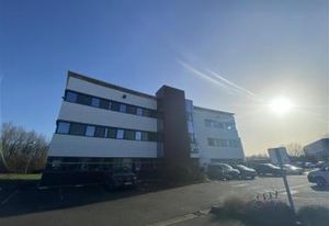 Location bureaux Wasquehal - Proche tramway, autoroute et gare Lille