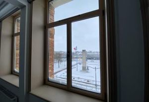 Location bureaux Arras - Proche autoroute A1 et gare TGV