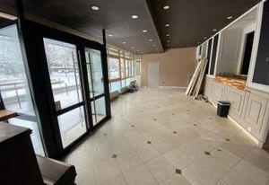 Location bureaux Arras - Proche autoroute A1 et gare TGV