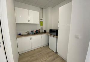 Location bureau Marcq-en-Baroeul - Proche commodités